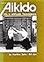 Traditional Aikido Vol. 3 -...