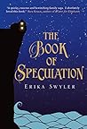 The Book of Specu...