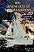 The Adventures of Kimball M...