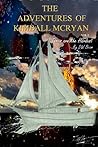 The Adventures of Kimball McRyan Vol. 2 Times are the Hardest