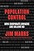 Population Control by Jim Marrs