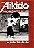Traditional Aikido Vol. 4 -...