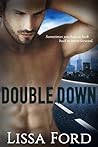Double Down by Lissa Ford