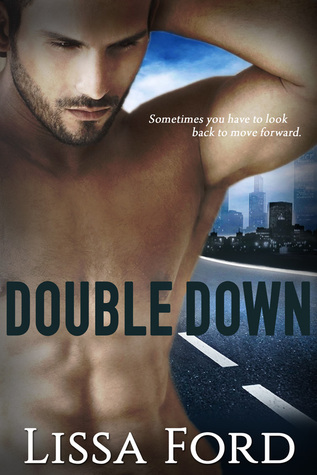Double Down (Doubleback, #2)
