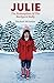Julie
