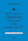¿Por qué los chil...