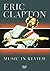 Eric Clapton