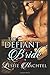 The Defiant Bride