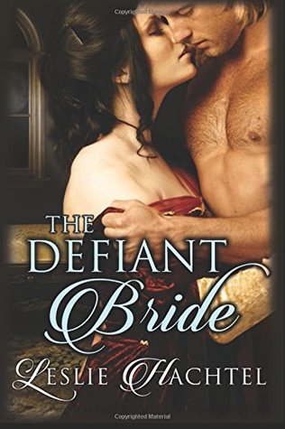 The Defiant Bride