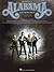 Alabama Anthology Songbook