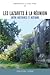 Les Lazarets à La Réunion : Entre histoires et histoire