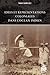 Idées et représentations coloniales dans l'océan Indien by Norbert Dodille