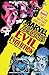 Marvel Zombies: Evil Evolution #1