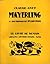 Mayerling (French Edition)