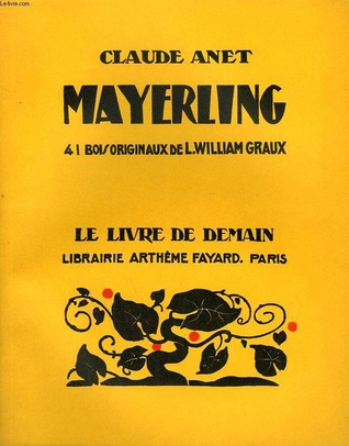 Mayerling
