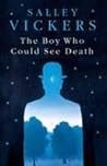 The Boy Who Could See Death