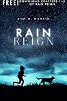 Rain Reign, Chapt...