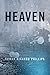 Heaven: Poems