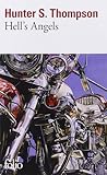 Hell's Angels