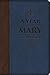 A Year with Mary: Daily Med...