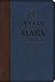 A Year with Mary: Daily Meditations on the Mother of God