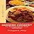 Modern Cookery Volume 2: For Teaching and the Trade (Sixth Edition)