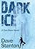 Dark Ice: A Hard-Boiled Cri...