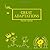 Great Adaptations