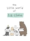The Little World ...