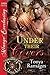 Under Their Covers (Uniform...