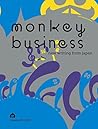 Monkey Business: ...