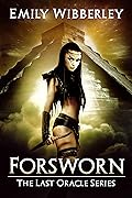 Forsworn
