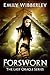 Forsworn