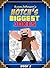 Minecraft: Notch's BIGGEST ...