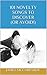 101 Novelty Songs to Discover (Or Avoid!) (101 Songs Series)