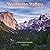 Yosemite Valley 2014 Calendar