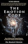 The Emotion Code:...