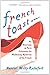French Toast: An American i...