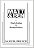Matt & Ben by Mindy Kaling Matt & Ben by Mindy Kaling