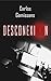 Desconexión (Spanish Edition)