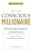 Conscious Millionaire: Win ...