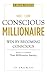 Conscious Millionaire by J.V. Crum III