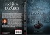 In the Footsteps of Lazarus by Dean A.  James