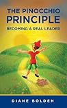 The Pinocchio Principle by Diane Bolden