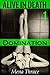 Domination: (Alive In Death Book One)