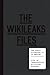 The WikiLeaks Files: The Wo...