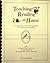 Teaching Reading At Home by Wanda Sanseri