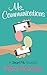 Ms. Communications (Smart M...