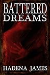 Battered Dreams