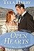 Open Hearts (Christian Mail...